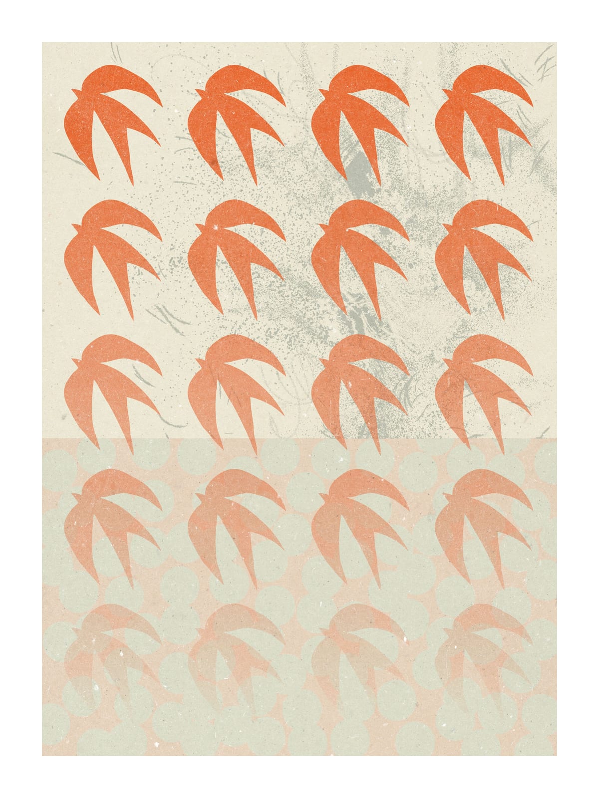 variant-30x40_with-margin