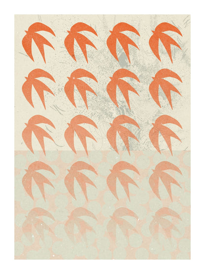 variant-30x40_with-margin