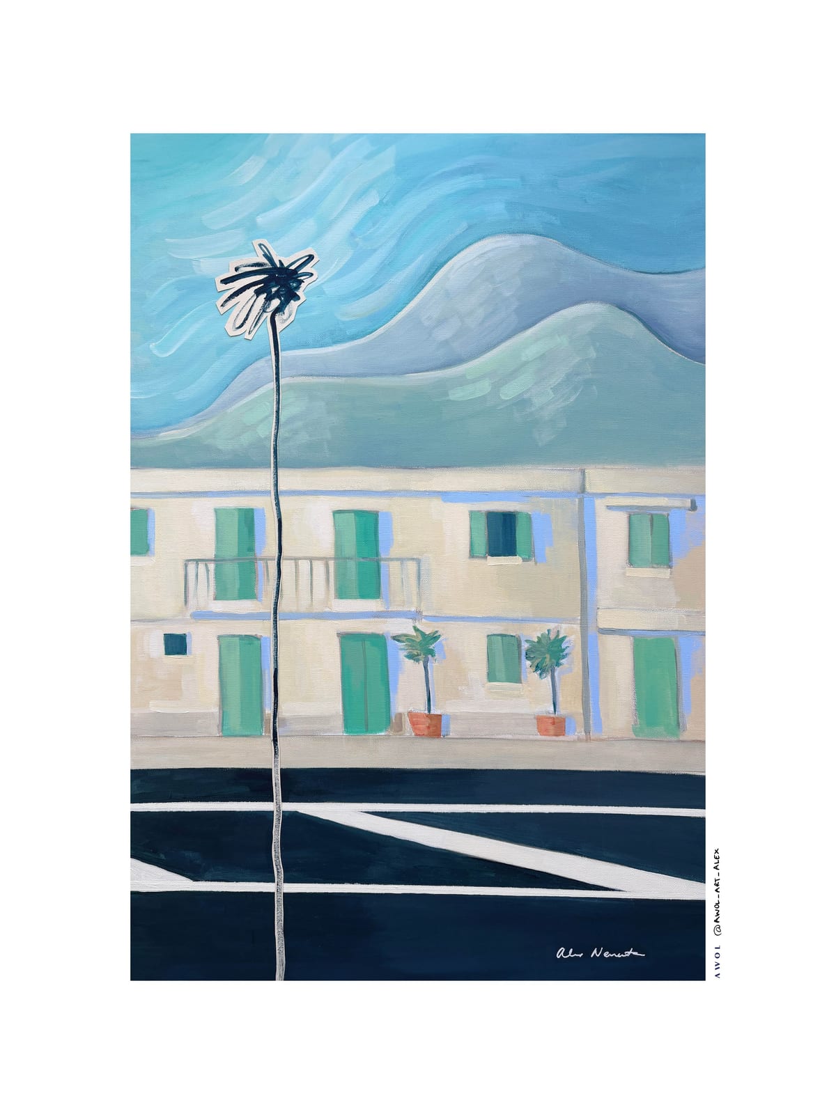 variant-30x40_with-margin