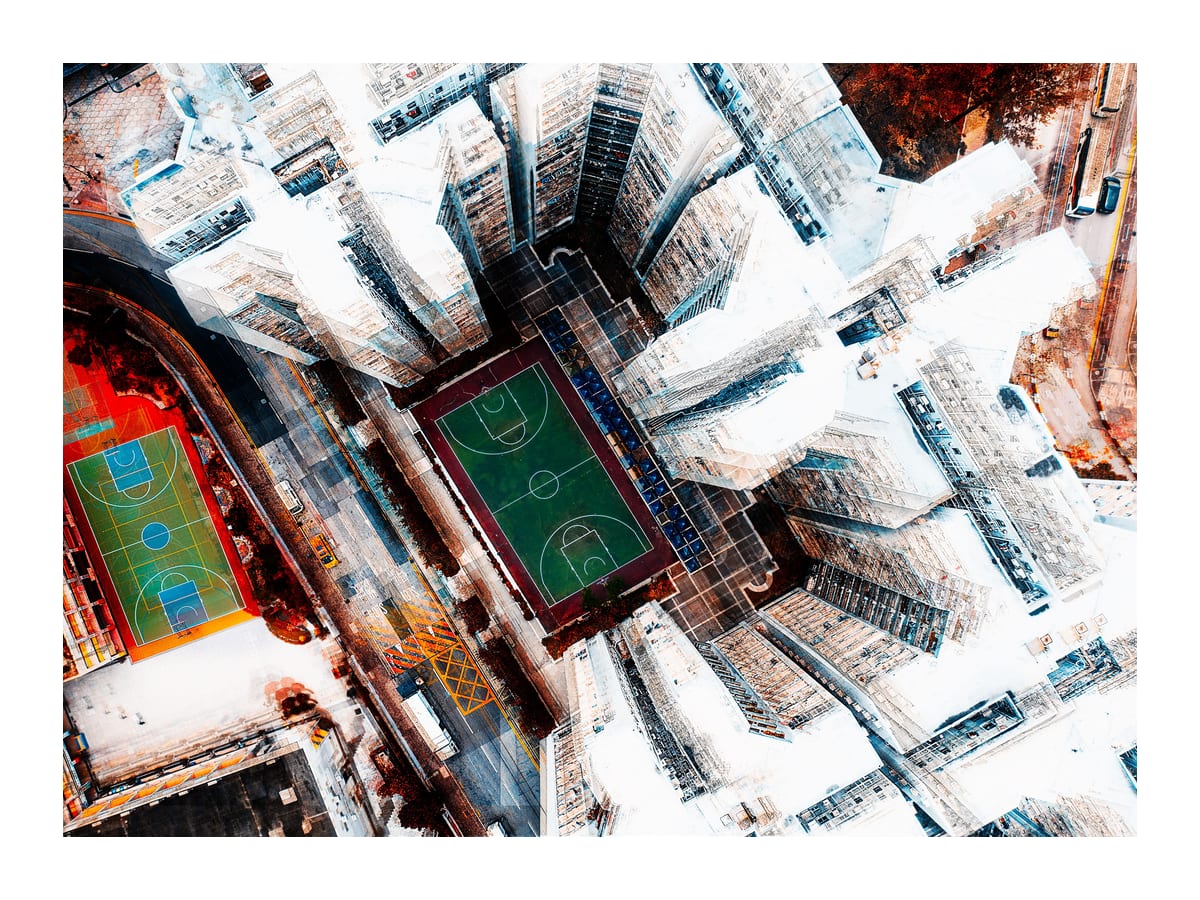 variant-30x40_with-margin