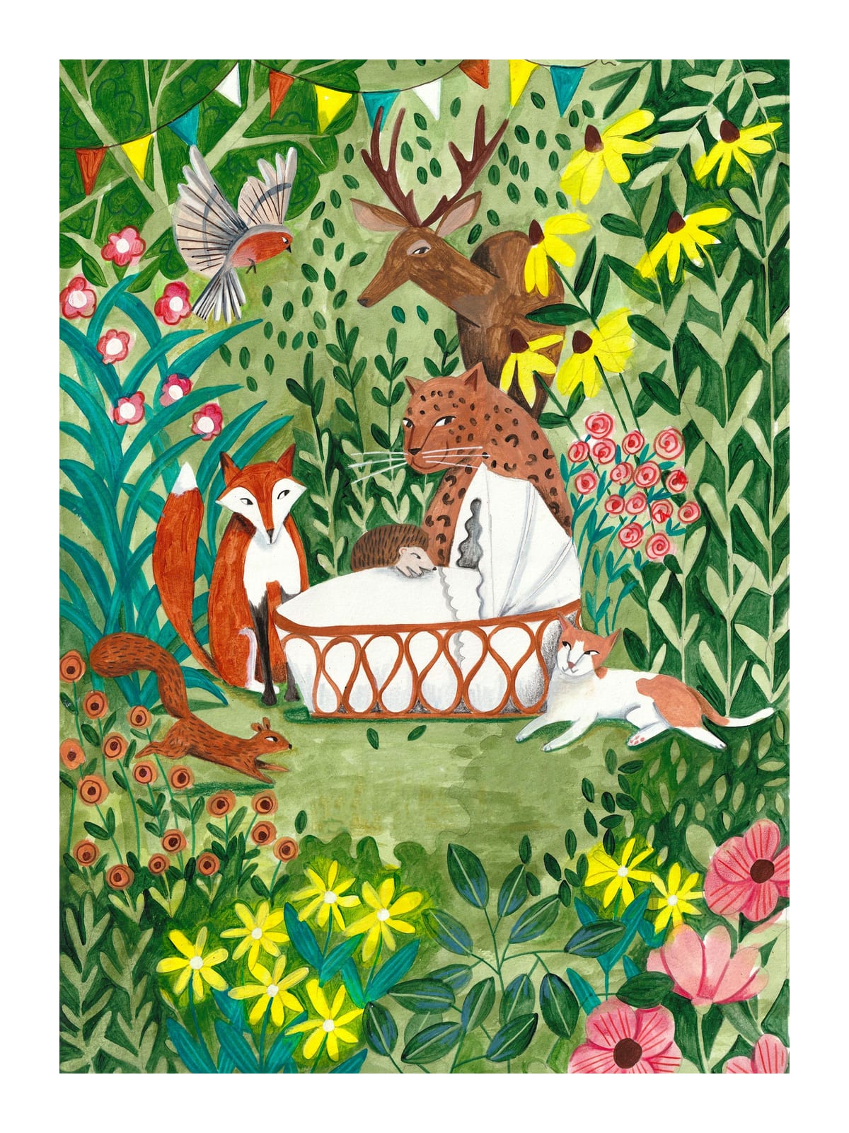 variant-30x40_with-margin