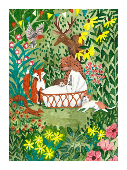 variant-30x40_with-margin