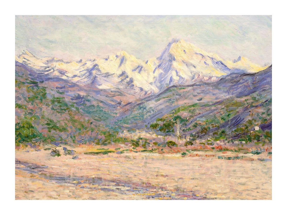 variant-30x40_with-margin