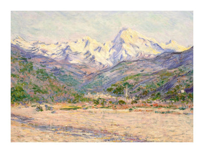 variant-30x40_with-margin