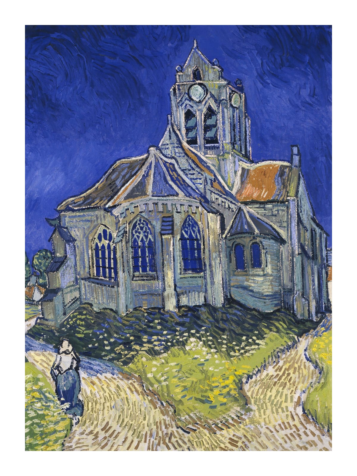 variant-30x40_with-margin