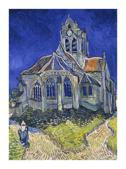 variant-30x40_with-margin