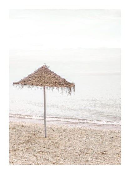 variant-30x40_with-margin