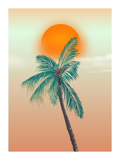 variant-30x40_with-margin
