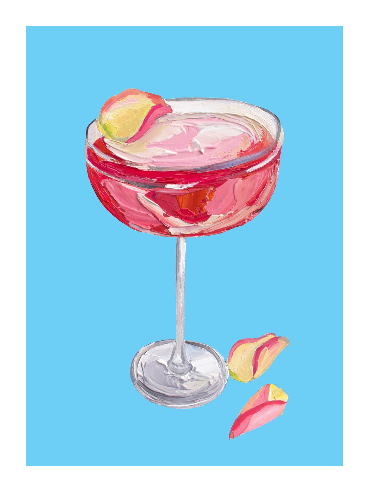 variant-30x40_with-margin