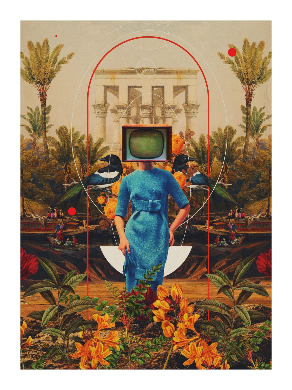 variant-30x40_with-margin