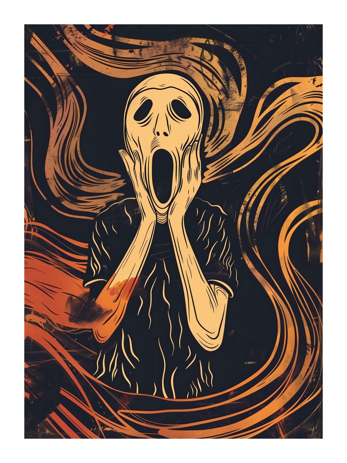 variant-30x40_with-margin