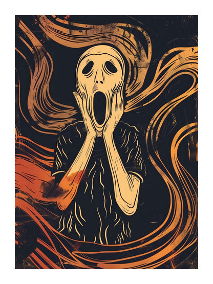 variant-30x40_with-margin