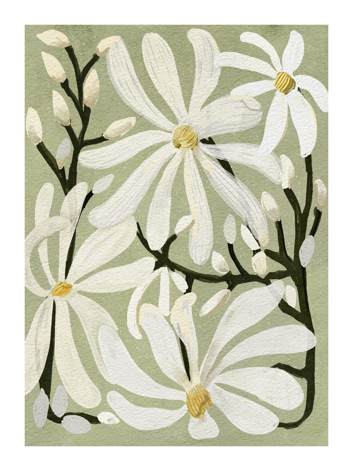variant-30x40_with-margin