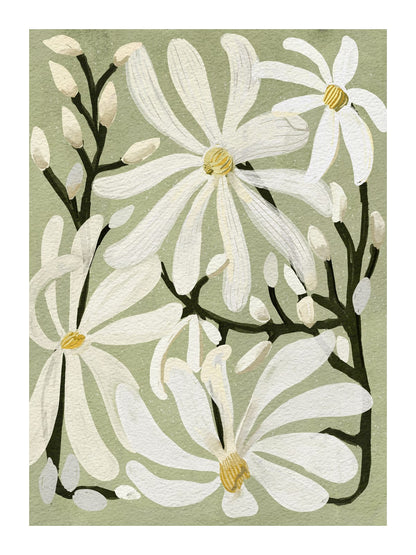 variant-30x40_with-margin