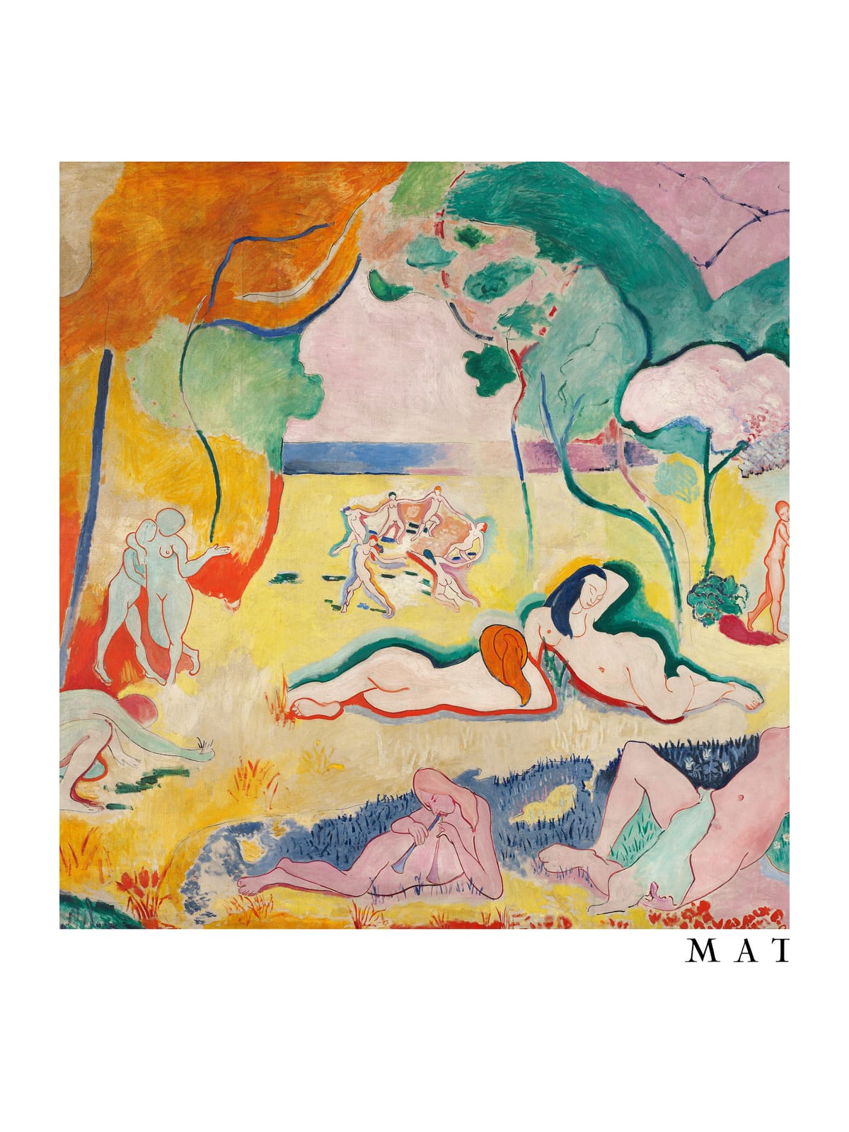 variant-30x40_with-margin