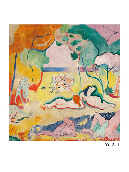 variant-30x40_with-margin