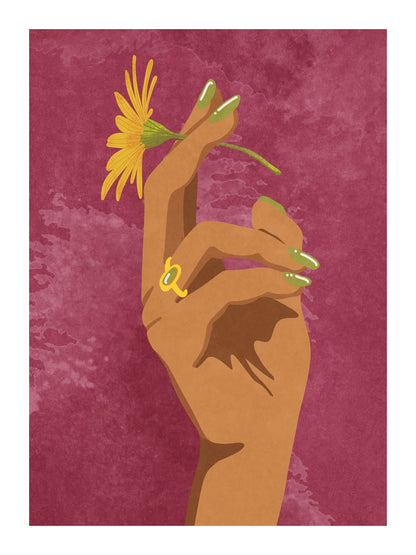 variant-30x40_with-margin