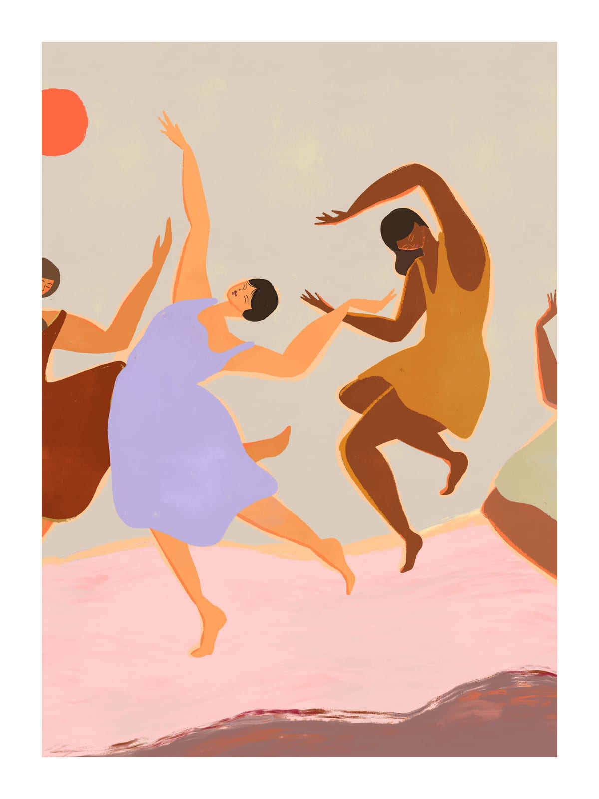variant-30x40_with-margin