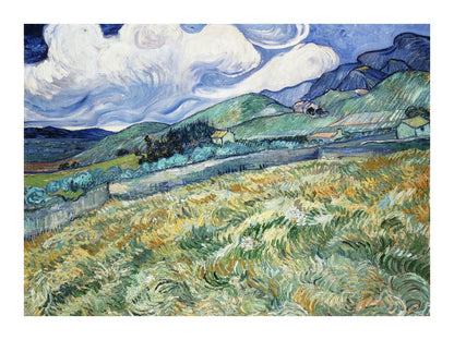 variant-30x40_with-margin