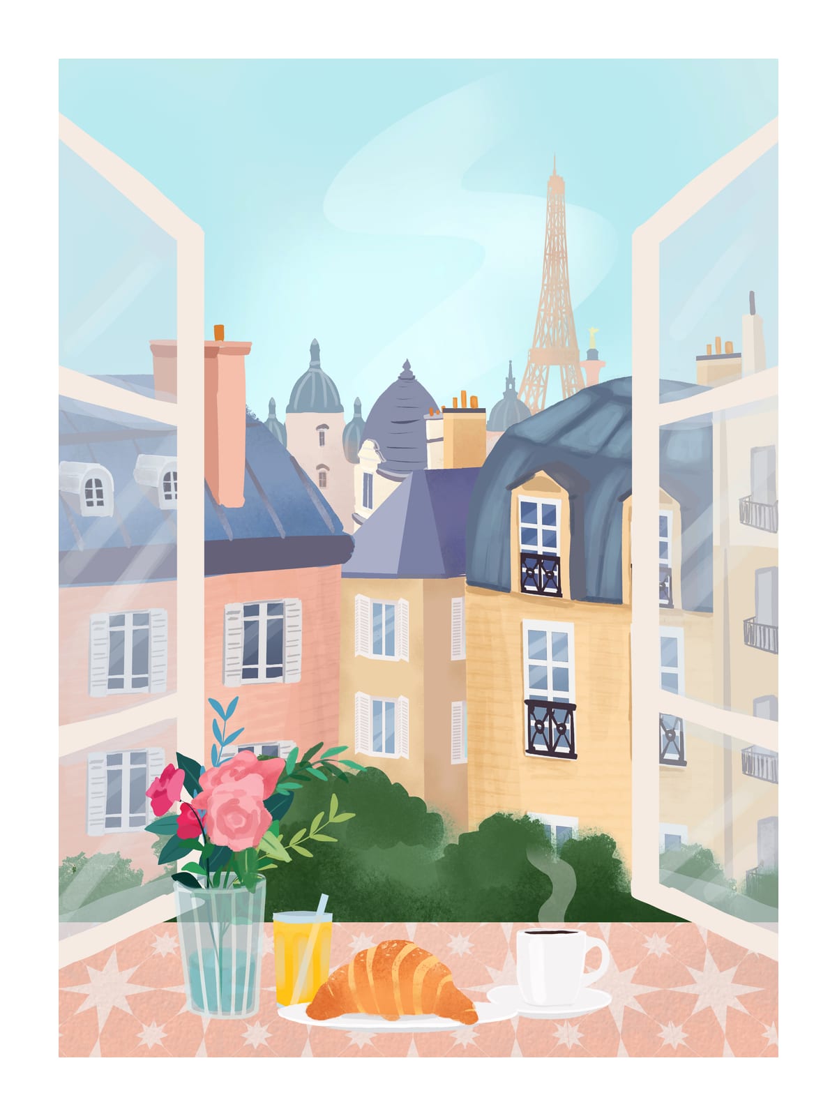 variant-30x40_with-margin