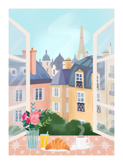 variant-30x40_with-margin