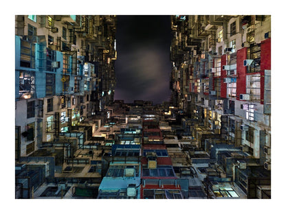 variant-30x40_with-margin