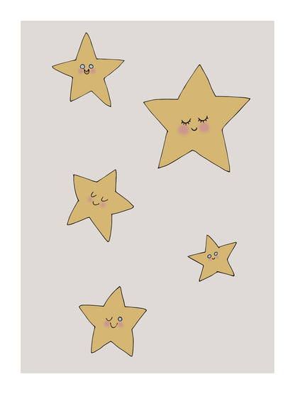 variant-30x40_with-margin