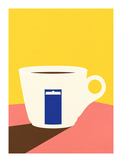 variant-30x40_with-margin
