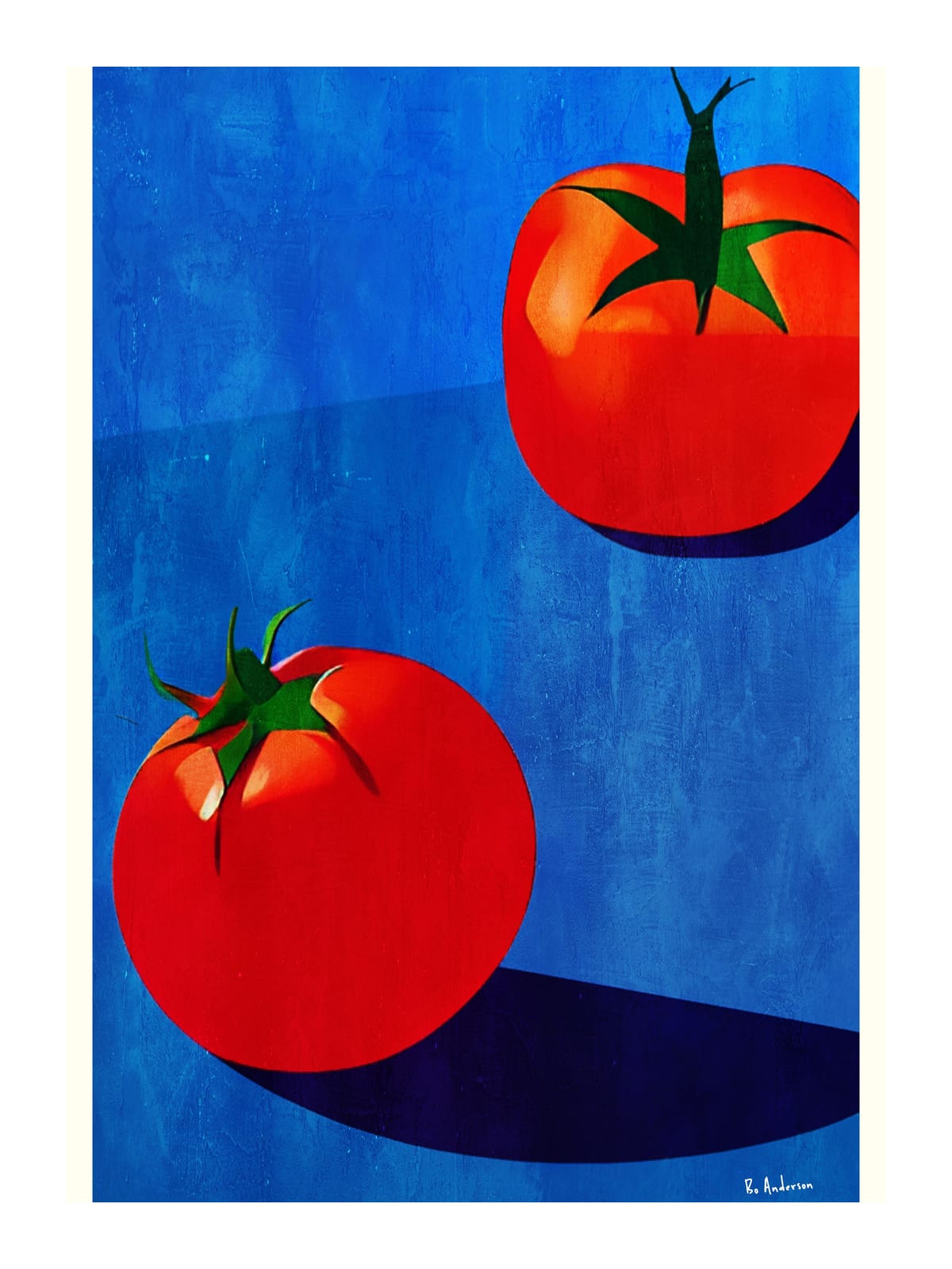 variant-30x40_with-margin
