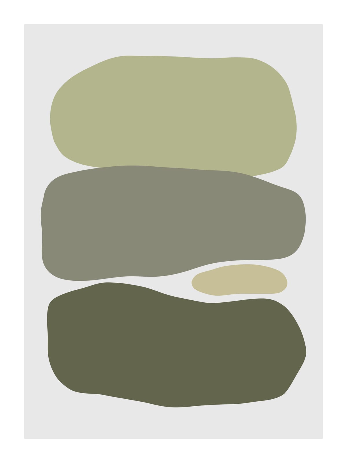 variant-30x40_with-margin
