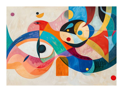 variant-30x40_with-margin