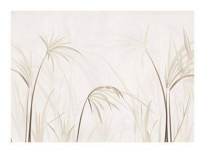 variant-30x40_with-margin