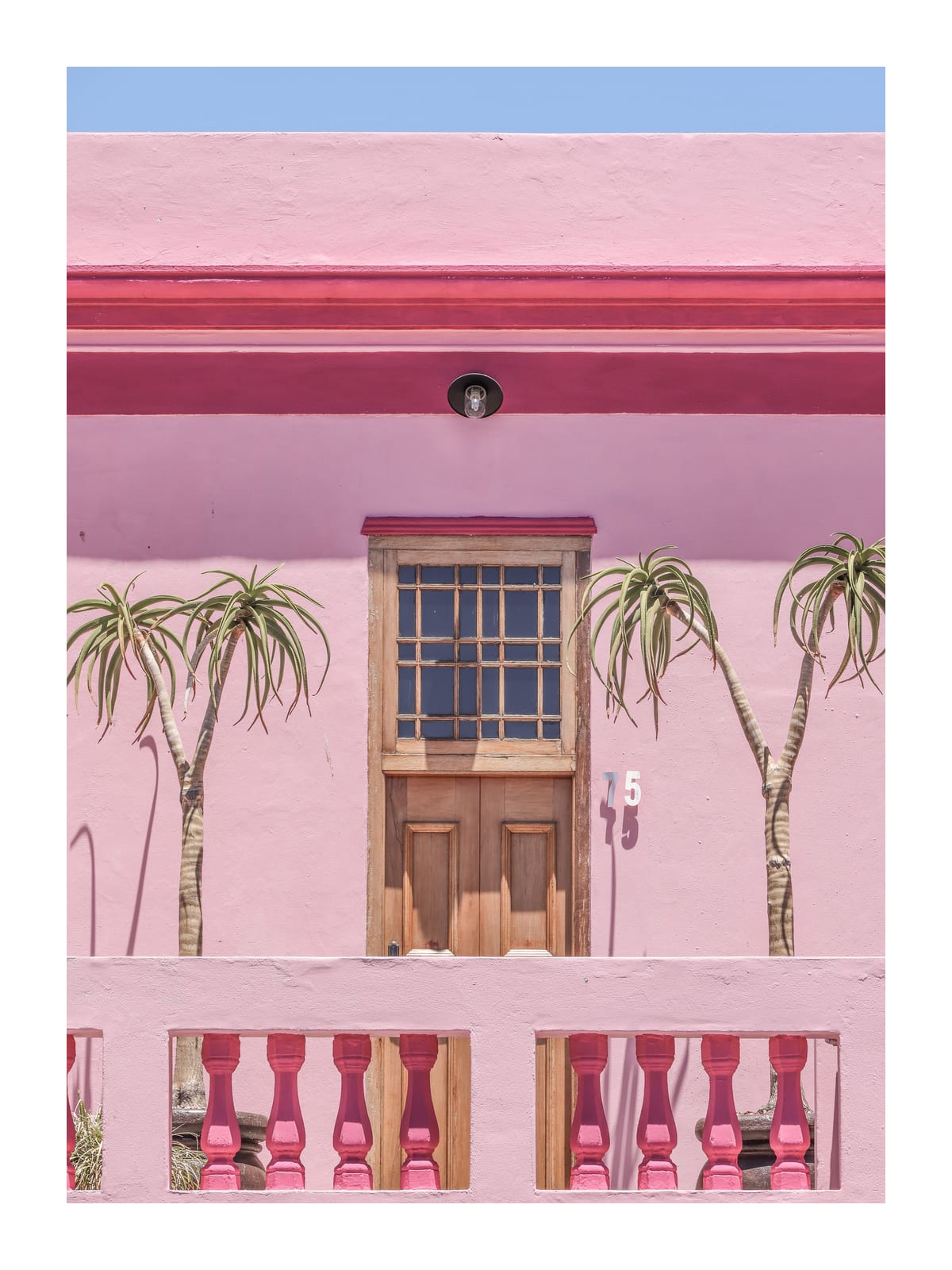 variant-30x40_with-margin