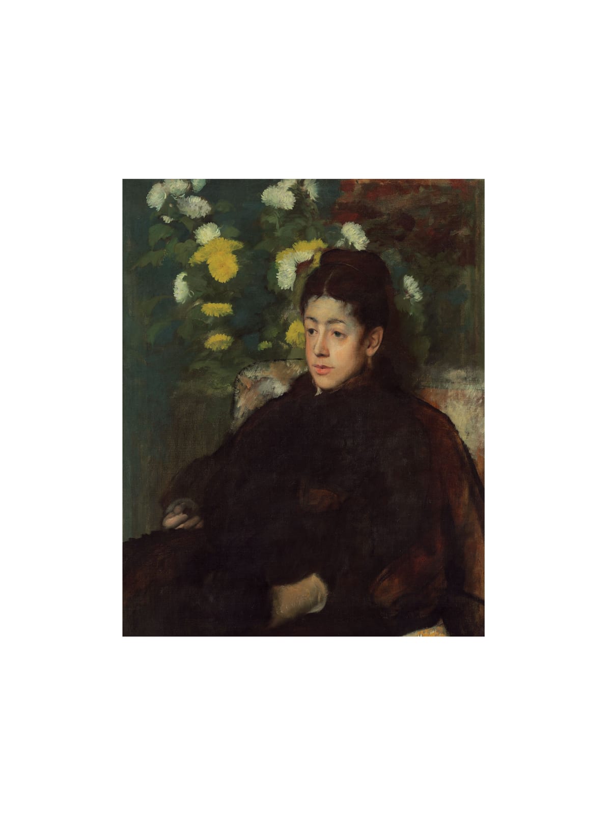 variant-30x40_with-margin