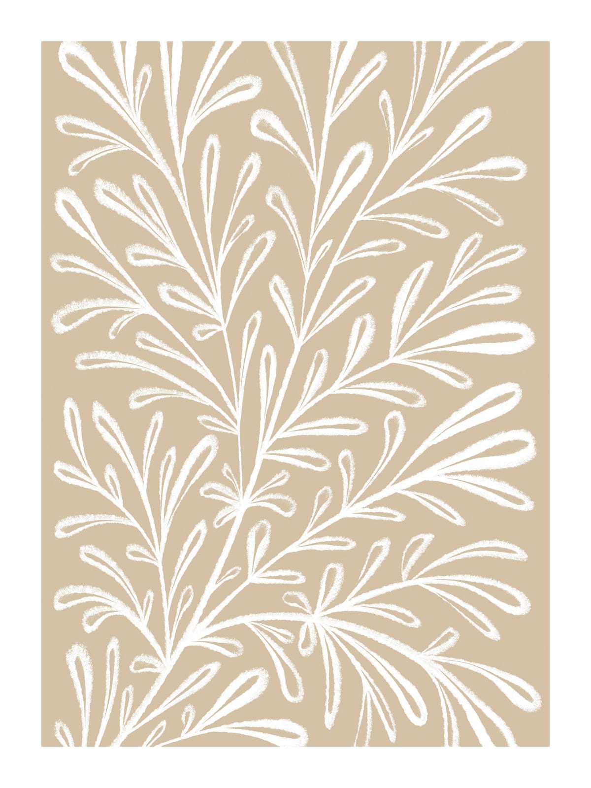 variant-30x40_with-margin