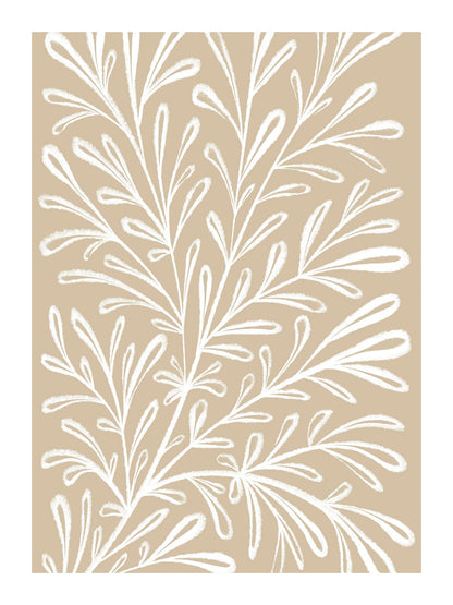 variant-30x40_with-margin