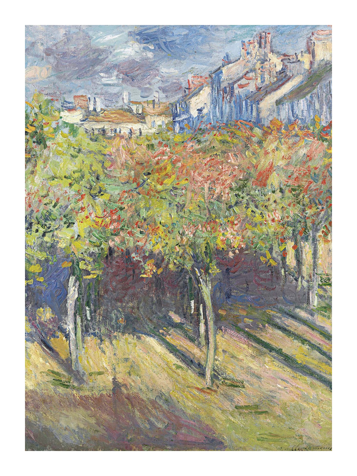 variant-30x40_with-margin