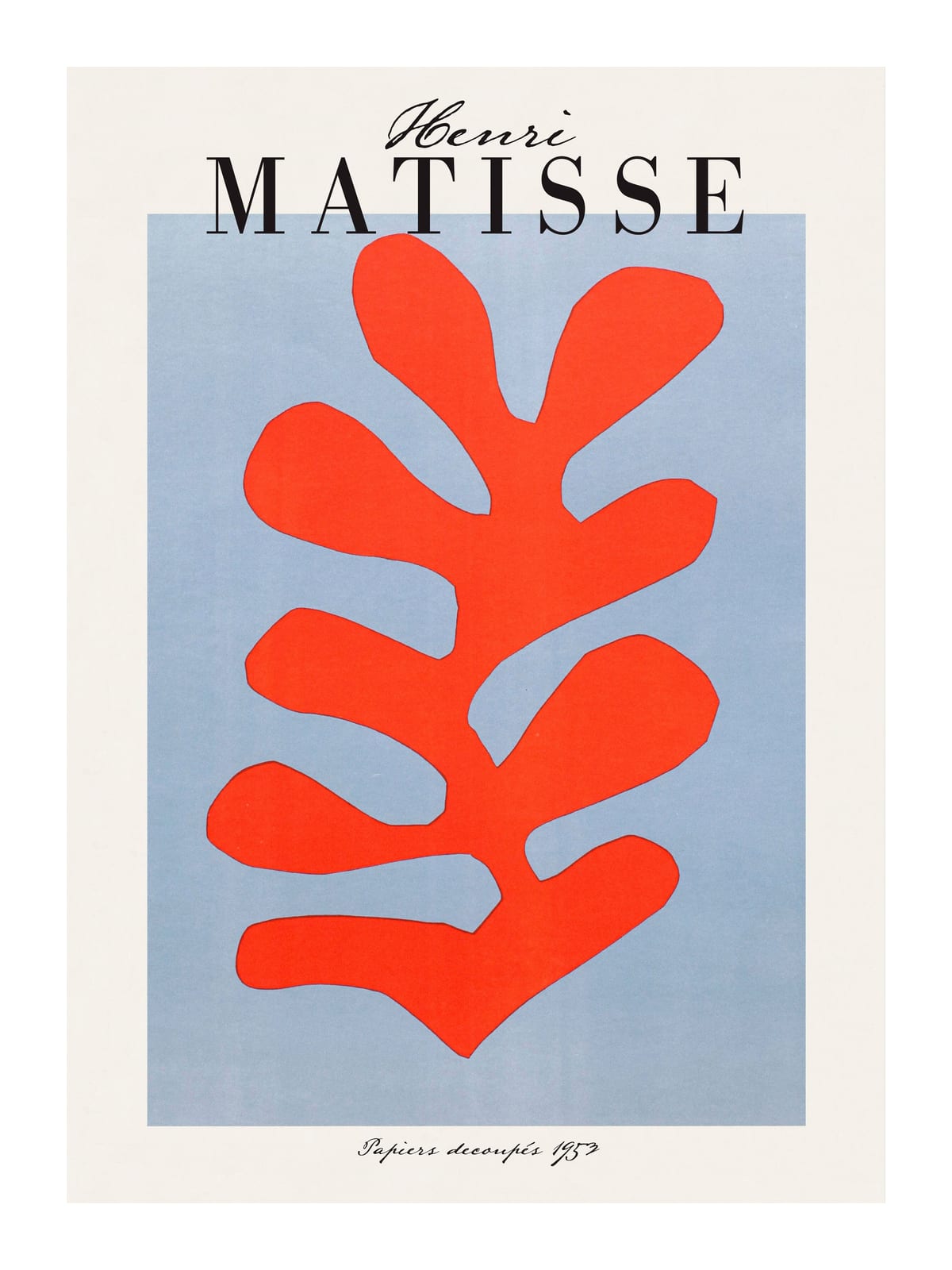 variant-30x40_with-margin