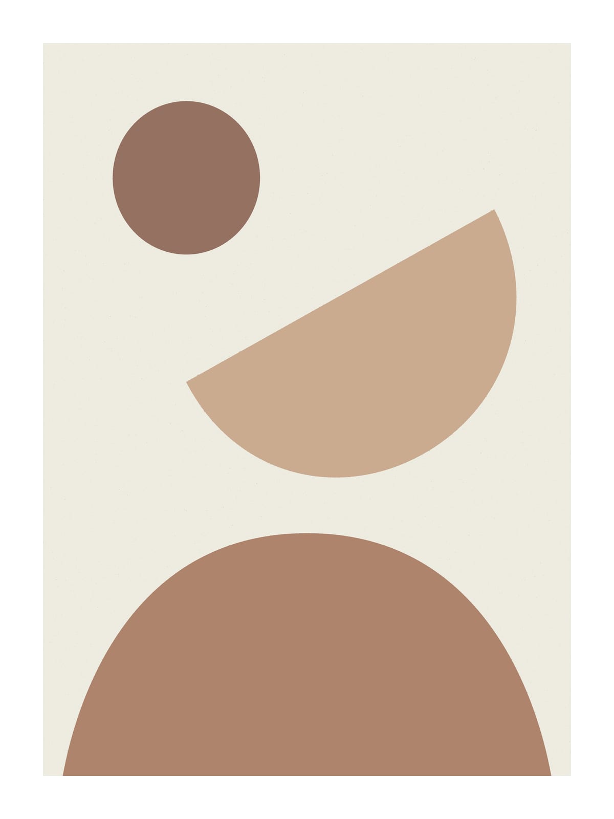 variant-30x40_with-margin