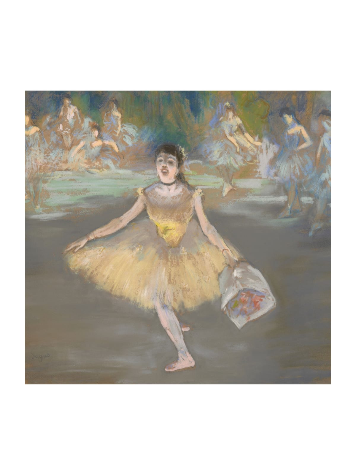 variant-30x40_with-margin