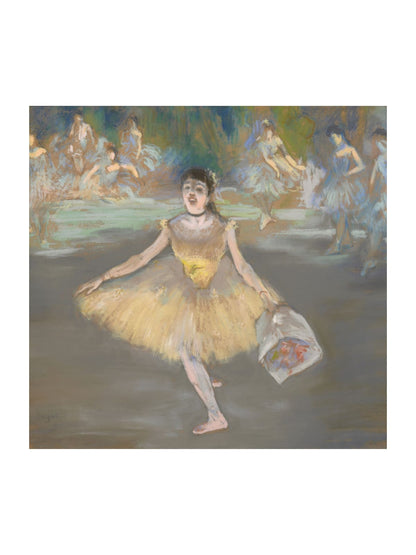 variant-30x40_with-margin