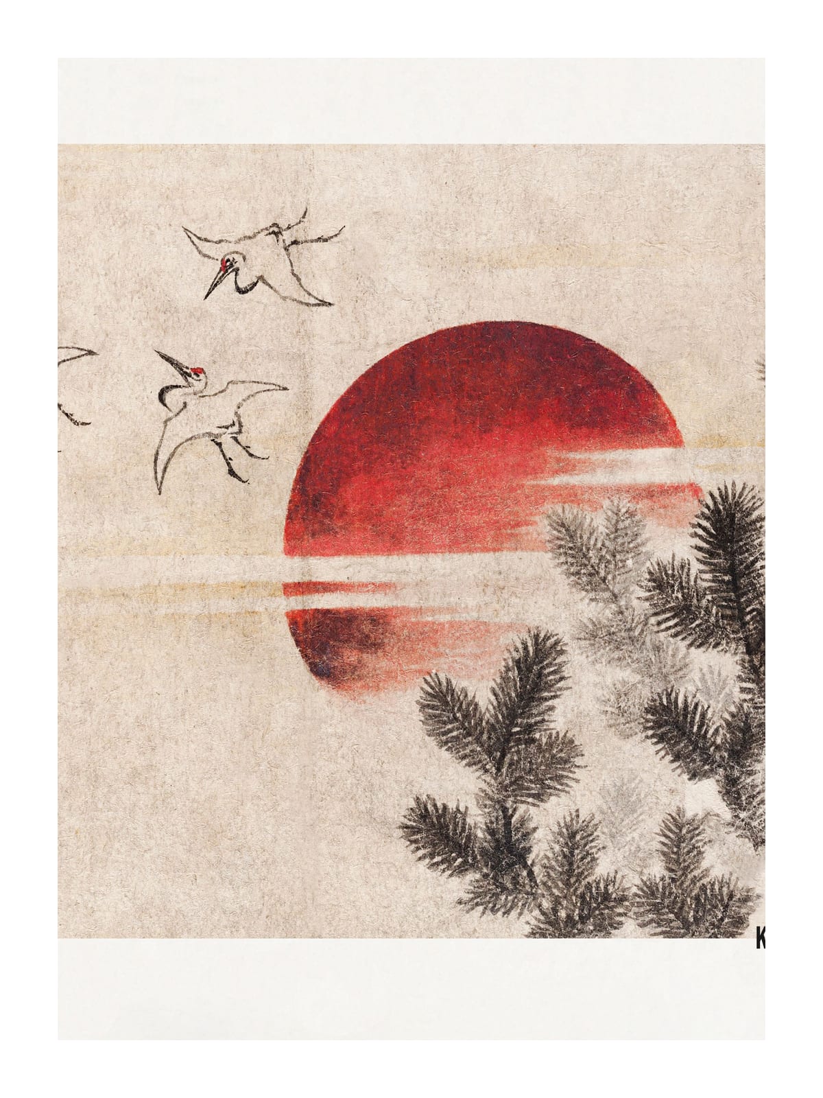 variant-30x40_with-margin