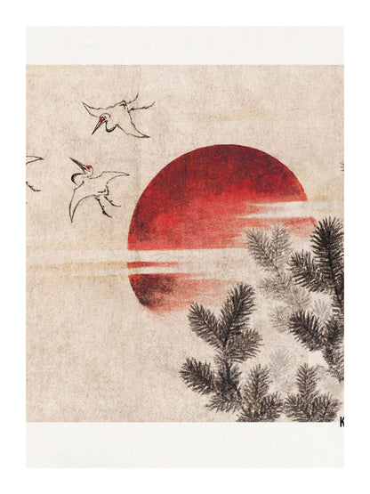 variant-30x40_with-margin