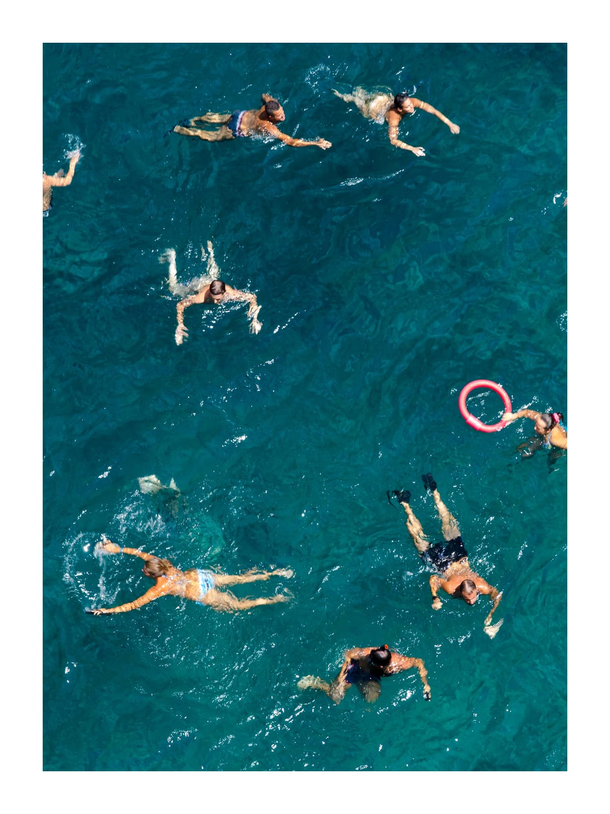 variant-30x40_with-margin
