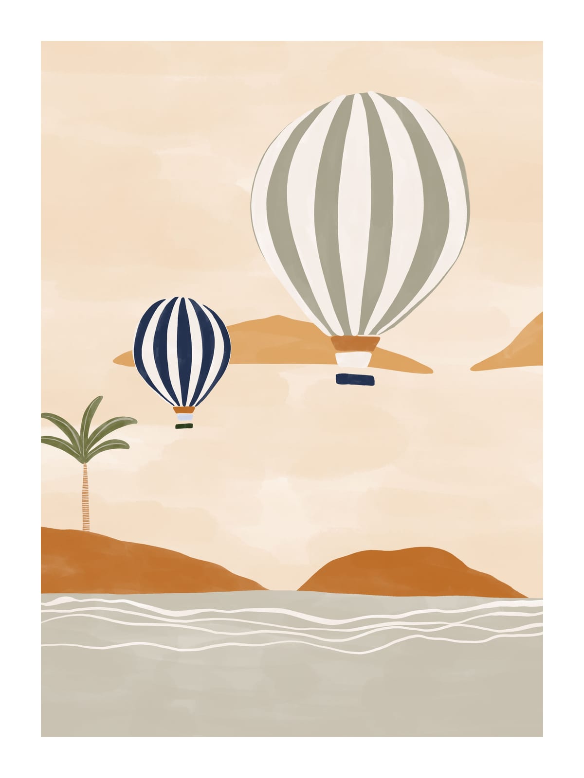 variant-30x40_with-margin