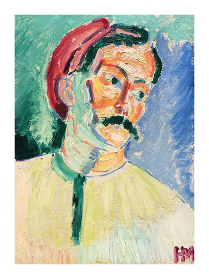 variant-30x40_with-margin