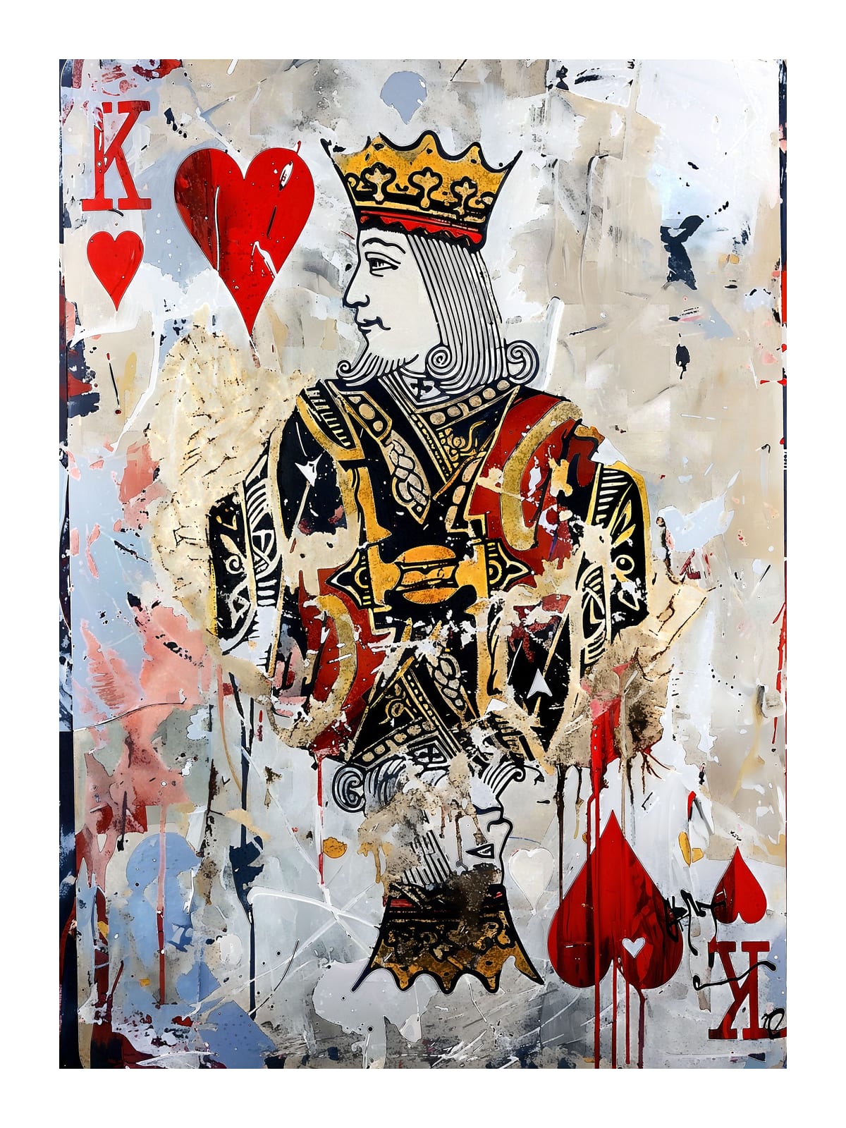 variant-30x40_with-margin