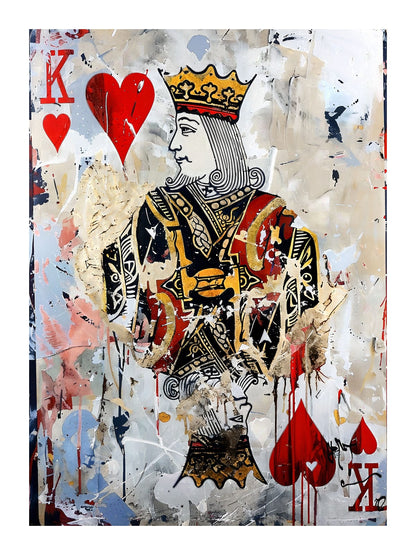 variant-30x40_with-margin