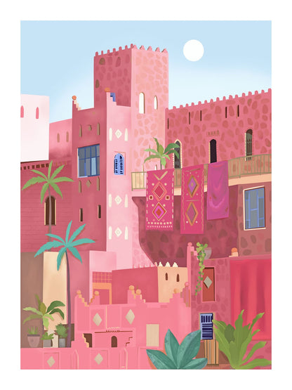 variant-30x40_with-margin