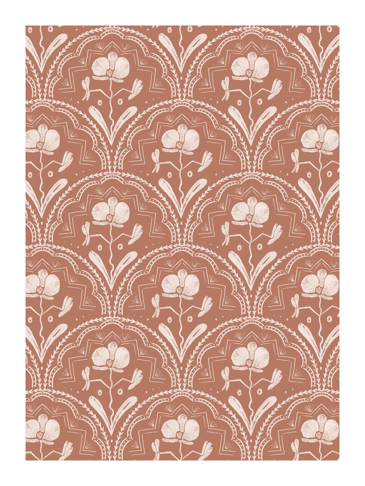 variant-30x40_with-margin